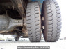 Used 2000 MT mitsubishi-fuso fighter FK71HC Image[46]