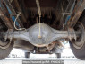 Used 2000 MT mitsubishi-fuso fighter FK71HC Image[47]