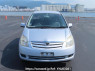 Used 2004 AT toyota corolla-spacio NZE121N Image[1]