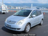 Used 2004 AT toyota corolla-spacio NZE121N Image[2]