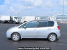 Used 2004 AT toyota corolla-spacio NZE121N Image[3]