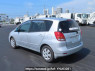 Used 2004 AT toyota corolla-spacio NZE121N Image[4]