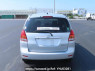Used 2004 AT toyota corolla-spacio NZE121N Image[5]