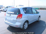 Used 2004 AT toyota corolla-spacio NZE121N Image[6]