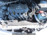 Used 2004 AT toyota corolla-spacio NZE121N Image[9]