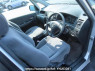 Used 2004 AT toyota corolla-spacio NZE121N Image[12]