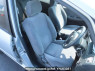 Used 2004 AT toyota corolla-spacio NZE121N Image[13]