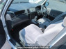 Used 2004 AT toyota corolla-spacio NZE121N Image[14]