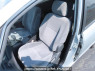 Used 2004 AT toyota corolla-spacio NZE121N Image[15]