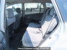 Used 2004 AT toyota corolla-spacio NZE121N Image[17]