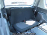 Used 2004 AT toyota corolla-spacio NZE121N Image[18]