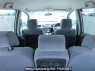 Used 2004 AT toyota corolla-spacio NZE121N Image[20]