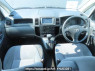 Used 2004 AT toyota corolla-spacio NZE121N Image[21]