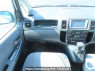 Used 2004 AT toyota corolla-spacio NZE121N Image[22]