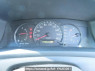 Used 2004 AT toyota corolla-spacio NZE121N Image[24]