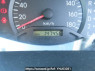 Used 2004 AT toyota corolla-spacio NZE121N Image[25]