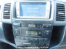 Used 2004 AT toyota corolla-spacio NZE121N Image[27]
