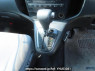 Used 2004 AT toyota corolla-spacio NZE121N Image[28]