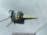 Used 2004 AT toyota corolla-spacio NZE121N Image[30]