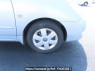 Used 2004 AT toyota corolla-spacio NZE121N Image[33]