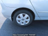 Used 2004 AT toyota corolla-spacio NZE121N Image[34]