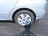 Used 2004 AT toyota corolla-spacio NZE121N Image[35]