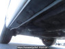 Used 2004 AT toyota corolla-spacio NZE121N Image[36]