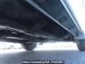 Used 2004 AT toyota corolla-spacio NZE121N Image[37]