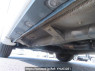 Used 2004 AT toyota corolla-spacio NZE121N Image[38]