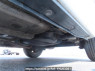 Used 2004 AT toyota corolla-spacio NZE121N Image[39]
