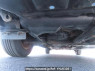 Used 2004 AT toyota corolla-spacio NZE121N Image[40]