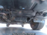 Used 2004 AT toyota corolla-spacio NZE121N Image[41]