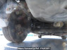 Used 2004 AT toyota corolla-spacio NZE121N Image[42]