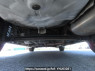 Used 2004 AT toyota corolla-spacio NZE121N Image[43]