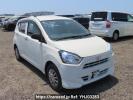 Toyota Pixis Epoch LA350A