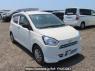 Used 2019 AT toyota pixis-epoch LA350A Image[0]