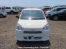 Used 2019 AT toyota pixis-epoch LA350A Image[1]