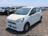 Used 2019 AT toyota pixis-epoch LA350A Image[2]
