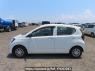 Used 2019 AT toyota pixis-epoch LA350A Image[3]