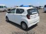 Used 2019 AT toyota pixis-epoch LA350A Image[4]