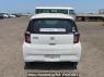 Used 2019 AT toyota pixis-epoch LA350A Image[5]