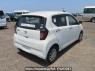 Used 2019 AT toyota pixis-epoch LA350A Image[6]