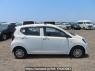 Used 2019 AT toyota pixis-epoch LA350A Image[7]