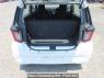 Used 2019 AT toyota pixis-epoch LA350A Image[8]