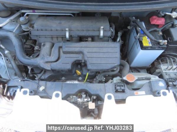 Used 2019 AT toyota pixis-epoch LA350A Image[9]
