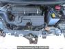 Used 2019 AT toyota pixis-epoch LA350A Image[9]