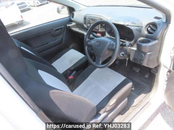 Used 2019 AT toyota pixis-epoch LA350A Image[11]