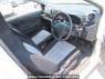 Used 2019 AT toyota pixis-epoch LA350A Image[11]
