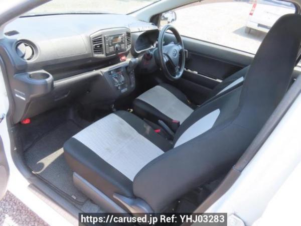 Used 2019 AT toyota pixis-epoch LA350A Image[12]