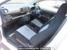 Used 2019 AT toyota pixis-epoch LA350A Image[12]